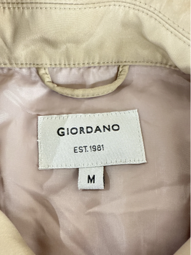 Giordano