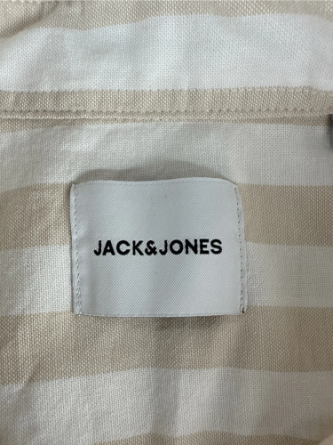 Jack & Jones