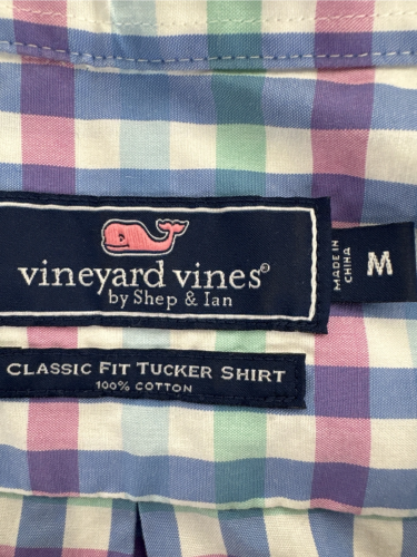 Vineyard Vines