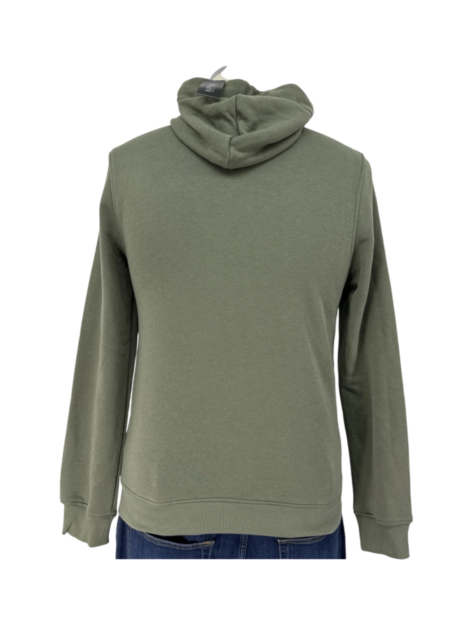 Buffalo David Bitton