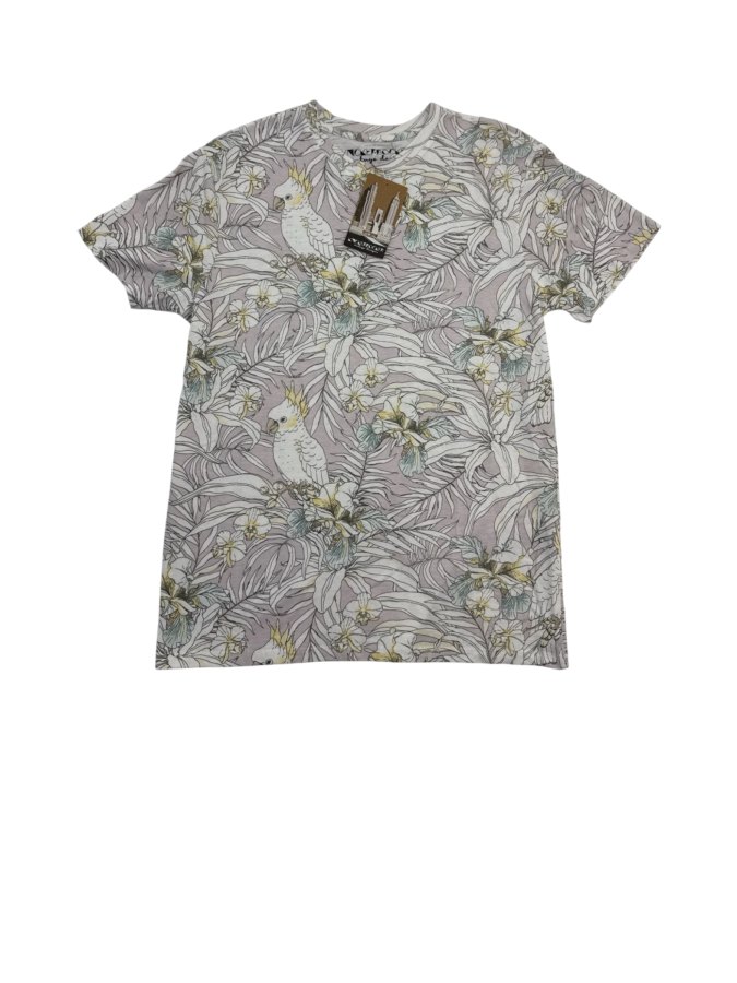 Knicker Bocker Vintage Designs