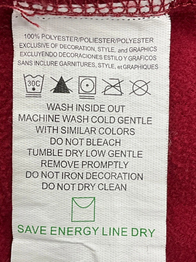 Washington Redskins/