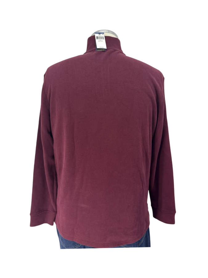 Polo by Ralph Lauren 