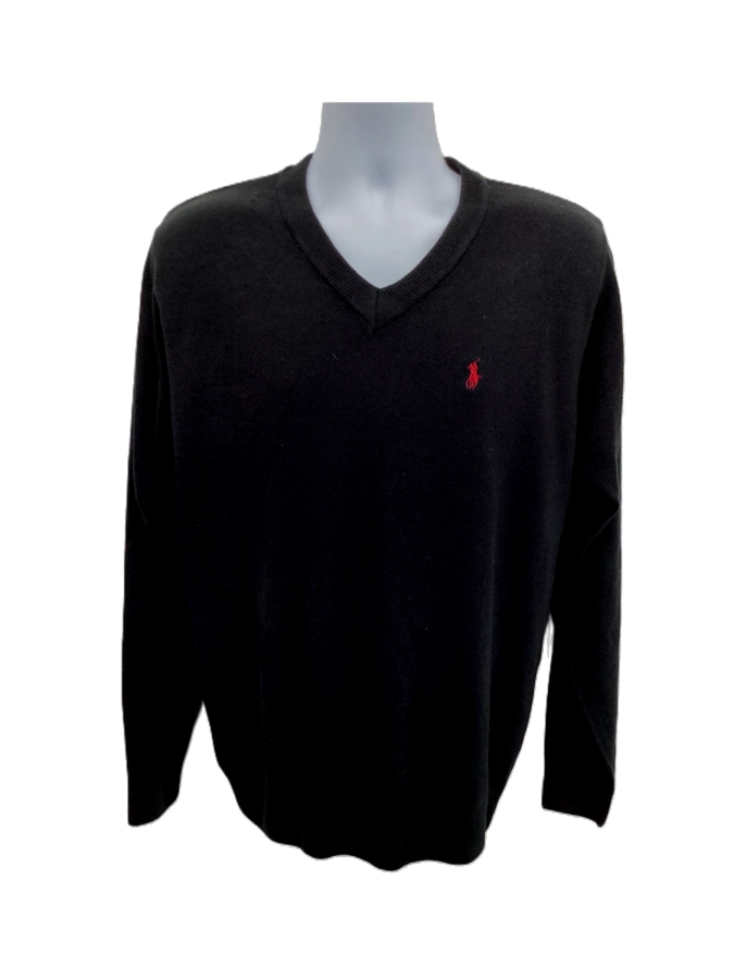 Polo by Ralph Lauren 