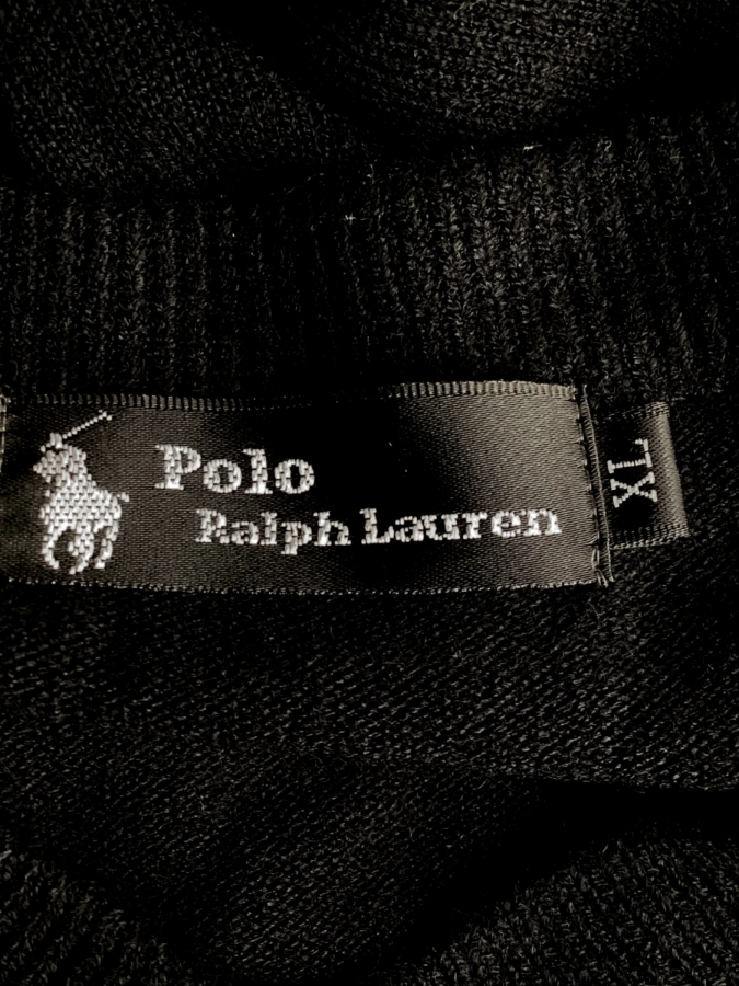 Polo by Ralph Lauren 