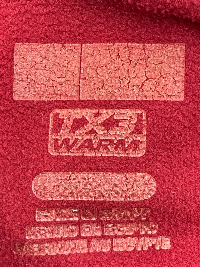 Washington Redskins/