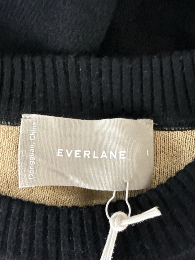 Everlane