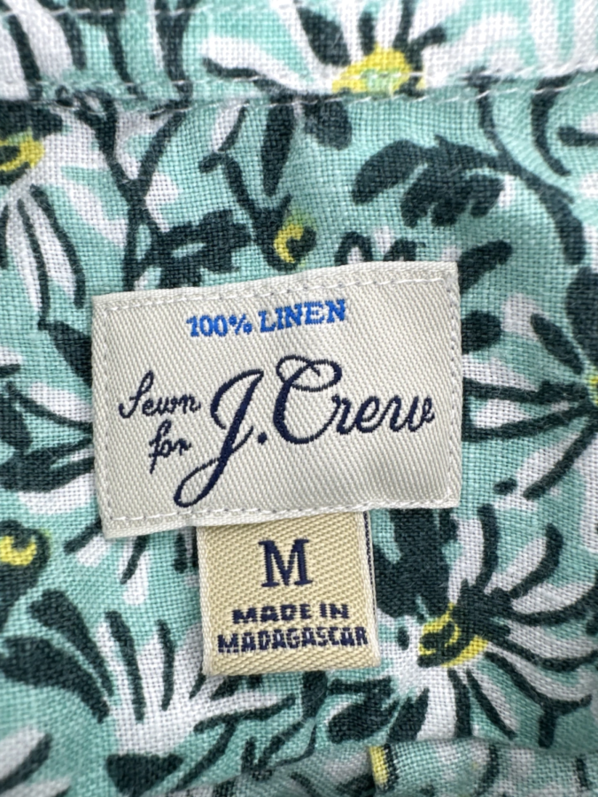 J.Crew