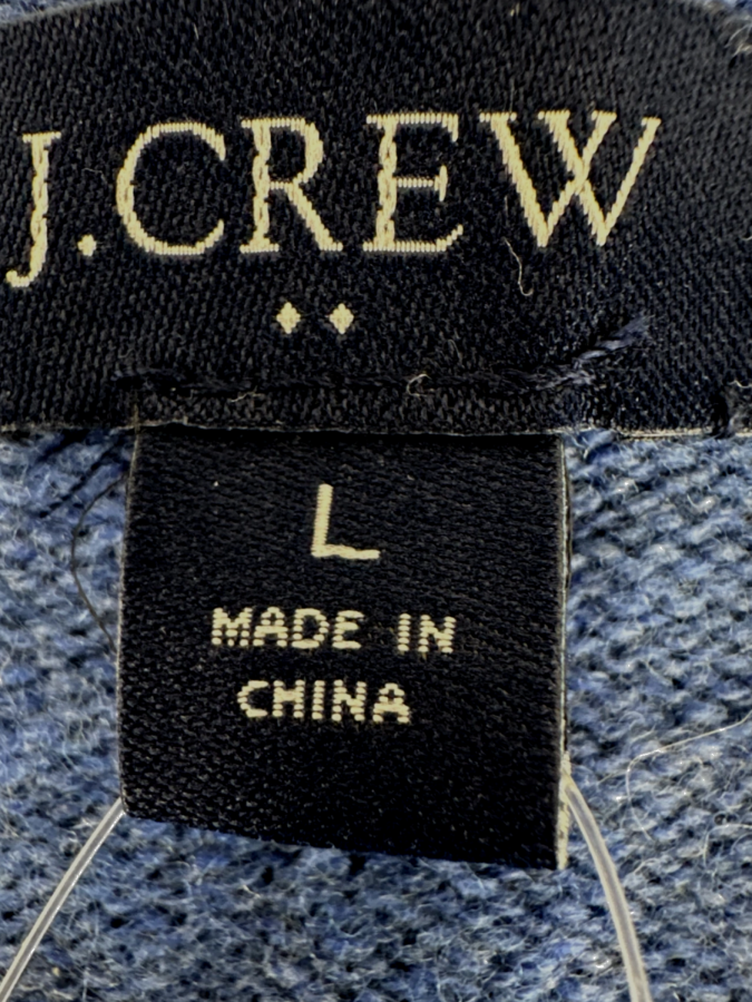 J.CREW