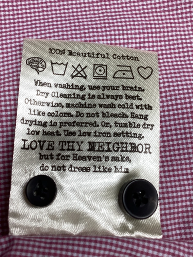 Descendant of Thieves by Dres Ladro