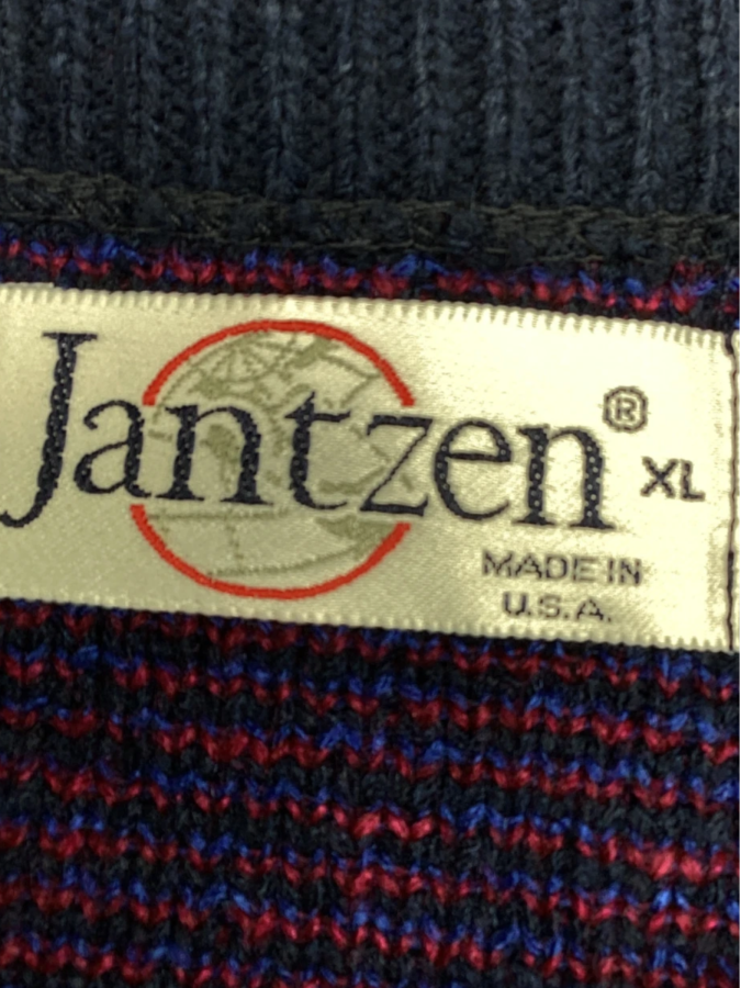 Jantzen