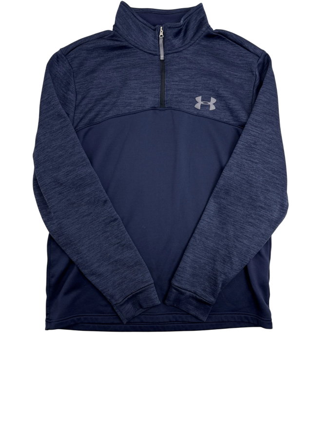 Under Armour