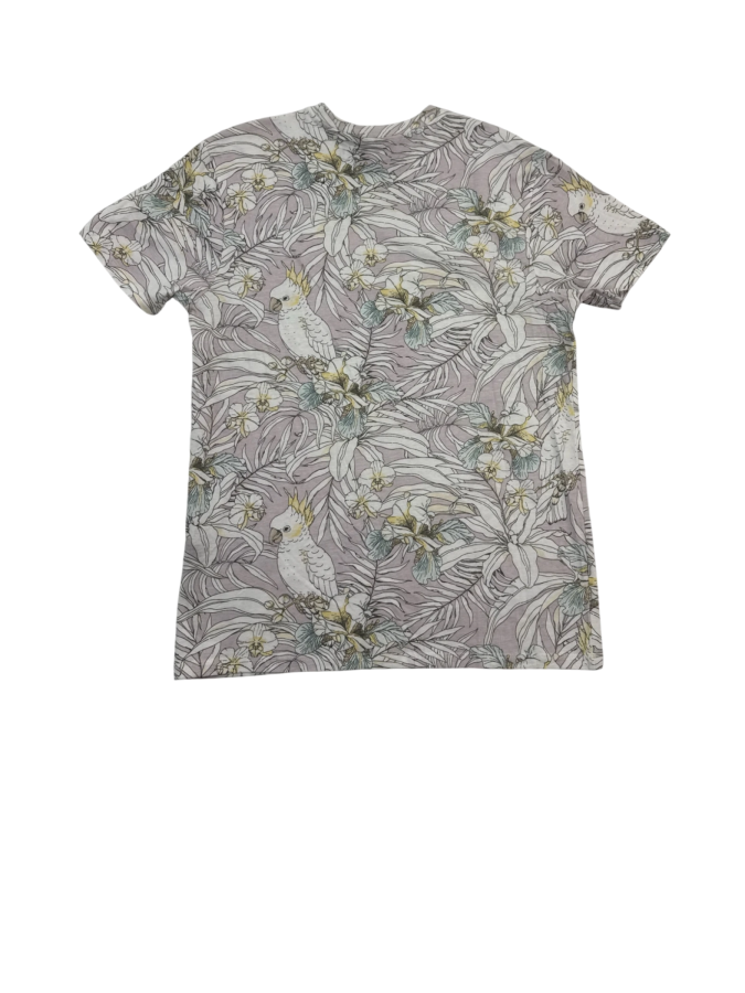 Knicker Bocker Vintage Designs