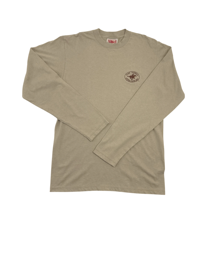 United States Postage