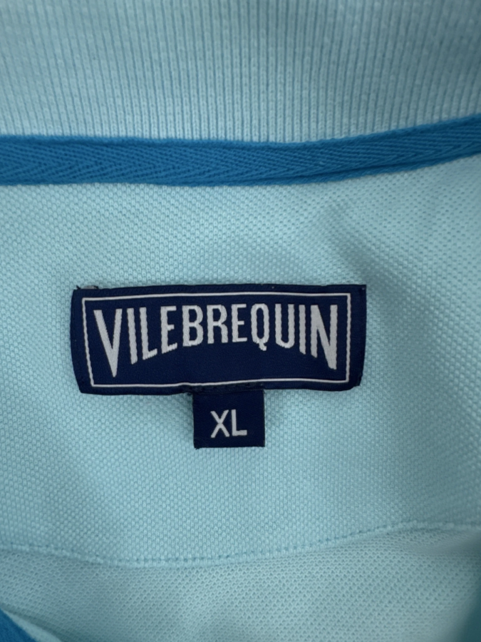 Vilebrequin
