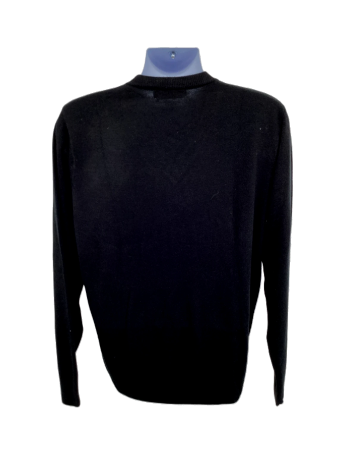 Polo by Ralph Lauren 