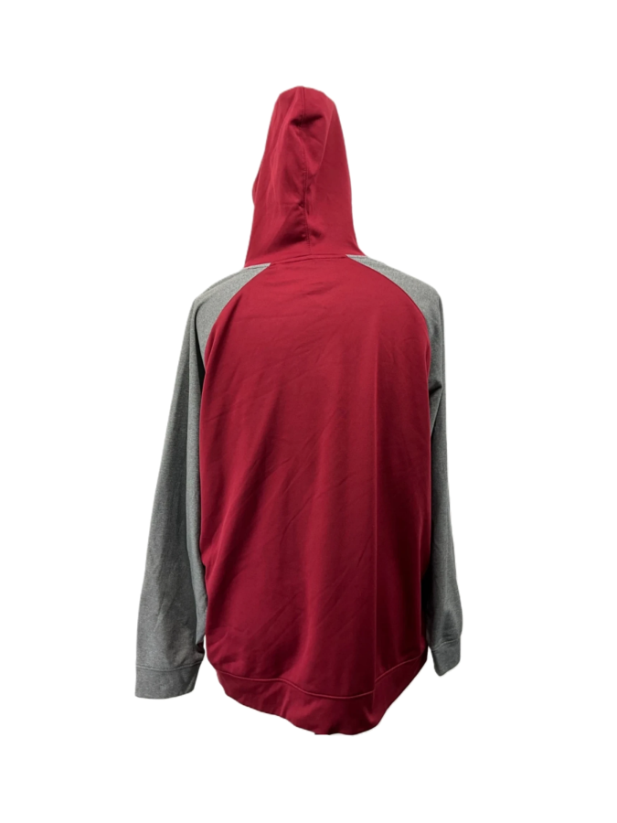 Washington Redskins/