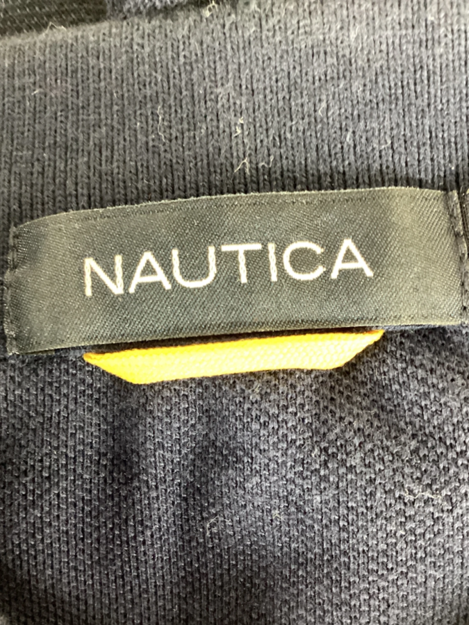 Nautica