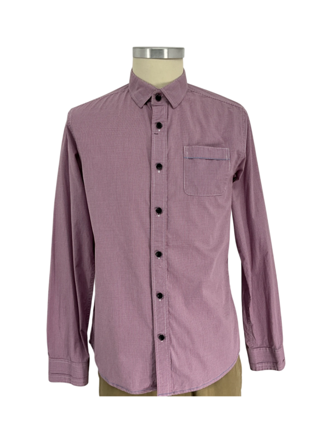 Descendant of Thieves by Dres Ladro