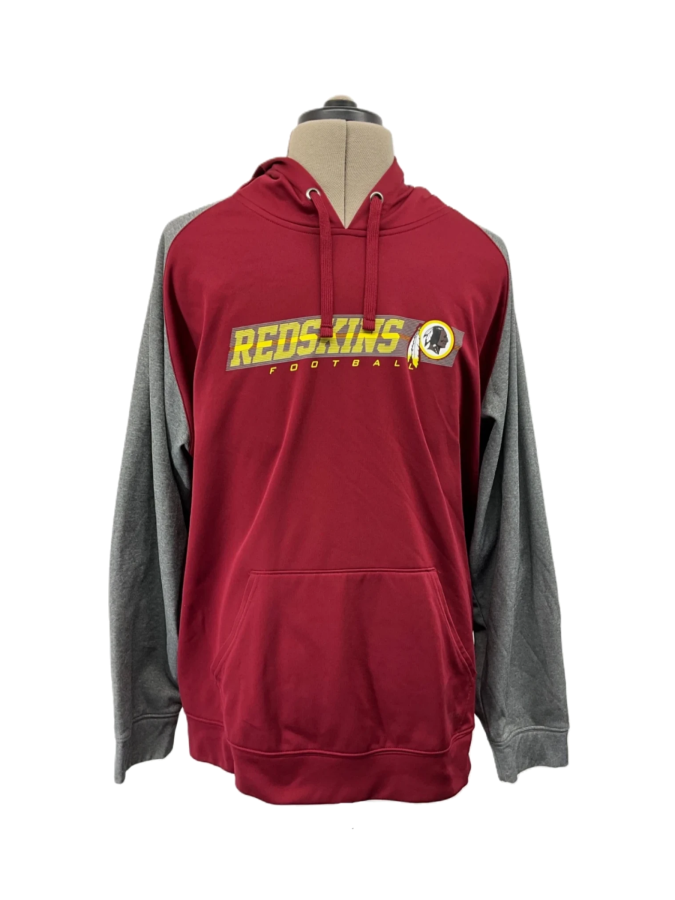 Washington Redskins/