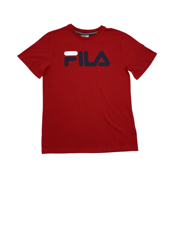 Fila