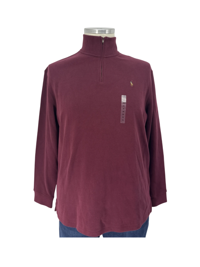 Polo by Ralph Lauren 