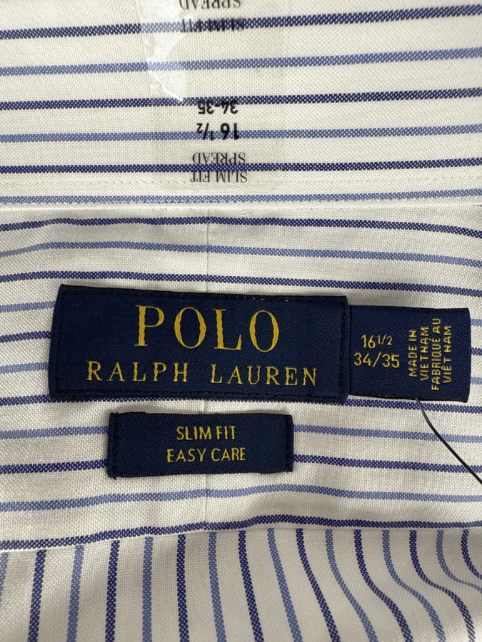 Ralph Lauren