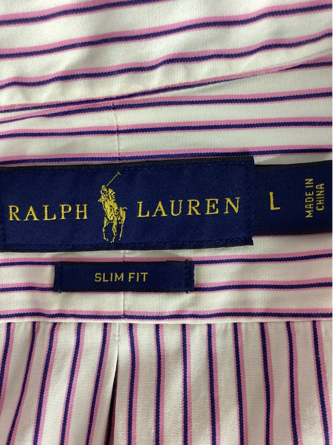 Ralph Lauren