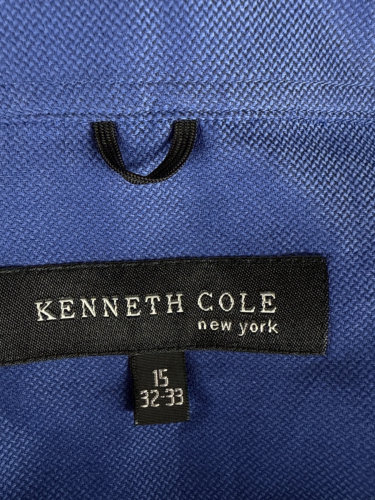 Kenneth Cole