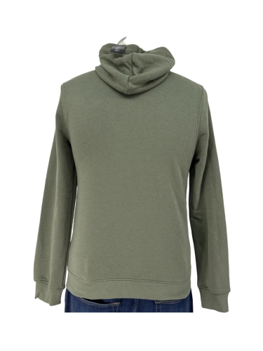 Buffalo David Bitton