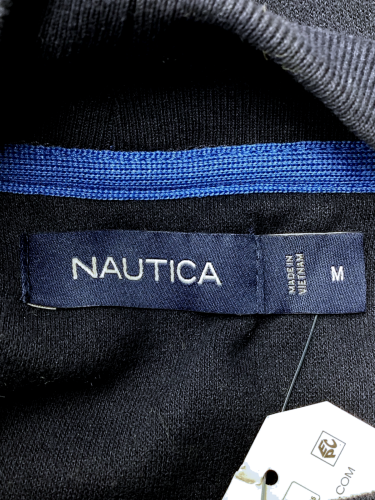 Nautica