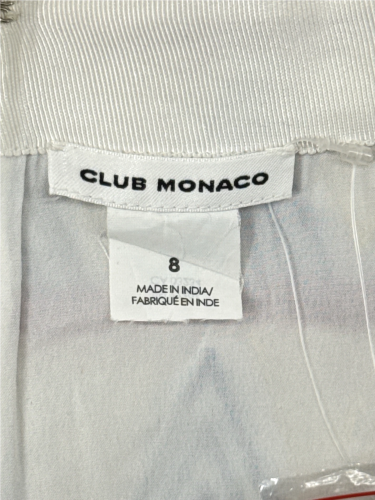 Club Monaco