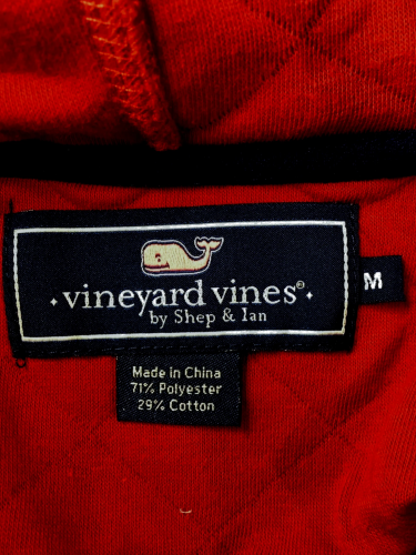 Vineyard Vines