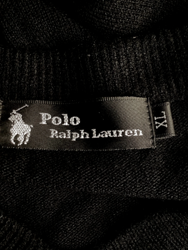 Polo by Ralph Lauren 