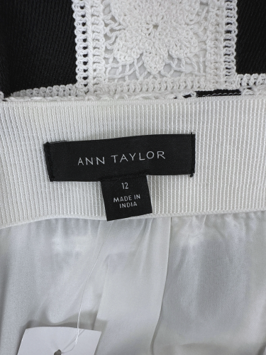 Ann Taylor