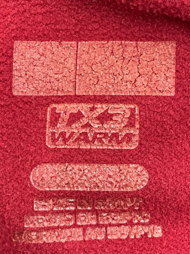 Washington Redskins/