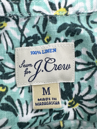 J.Crew