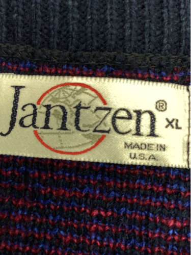 Jantzen