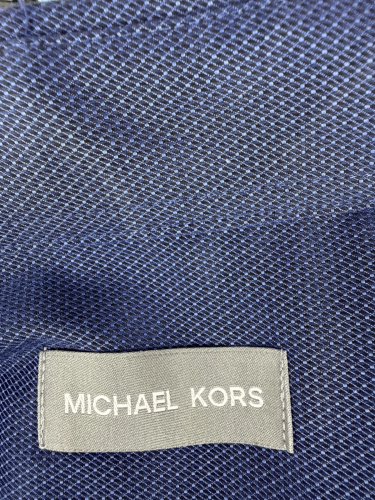 Micheal Kors