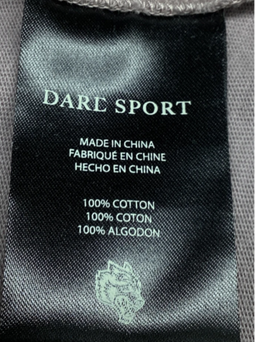 Darc Sport