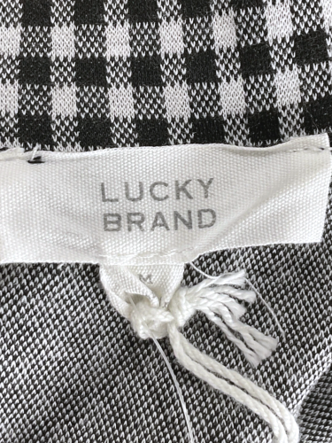 Lucky Brand