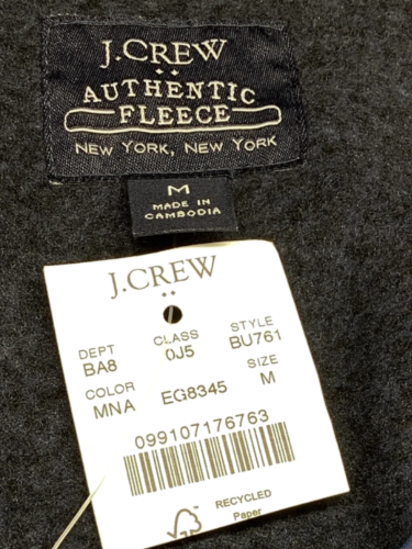 J.CREW