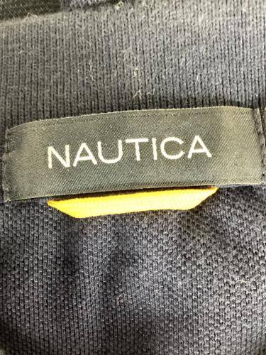 Nautica