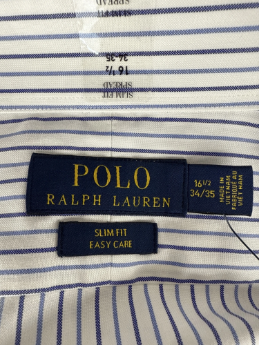 Ralph Lauren
