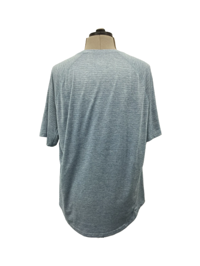 Mondetta Outdoor Project