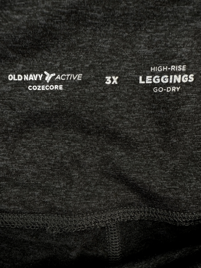 Old Navy Active
