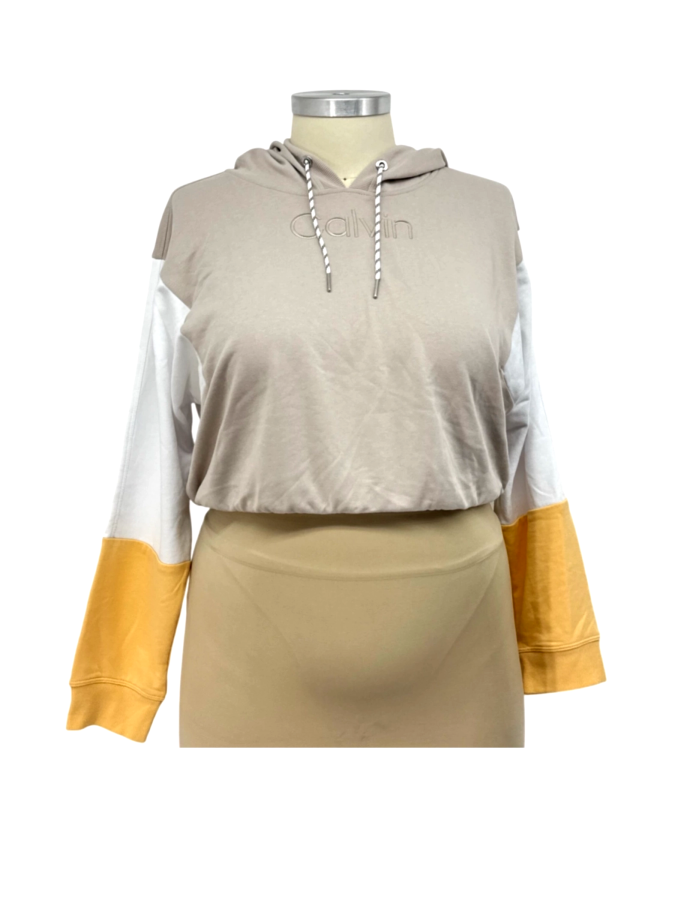 Calvin Klein Performance