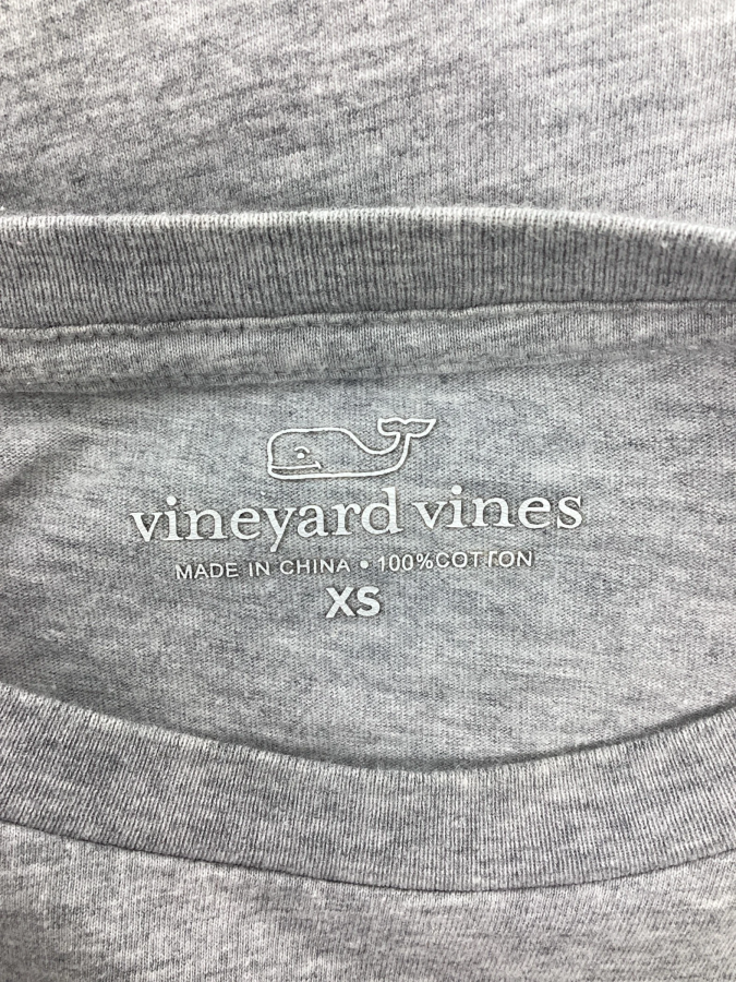 Vineyard Vines