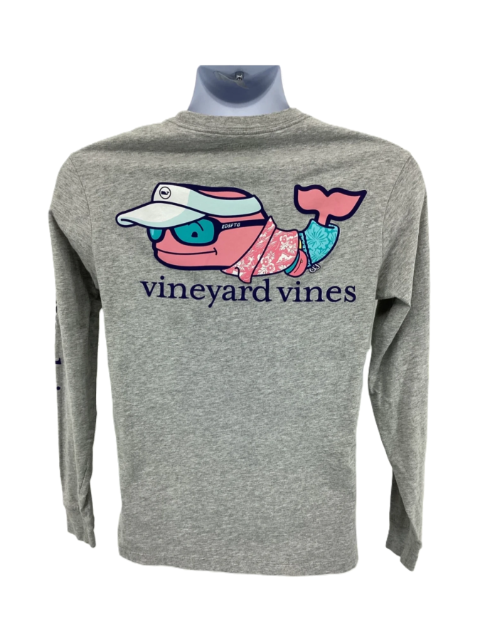 Vineyard Vines