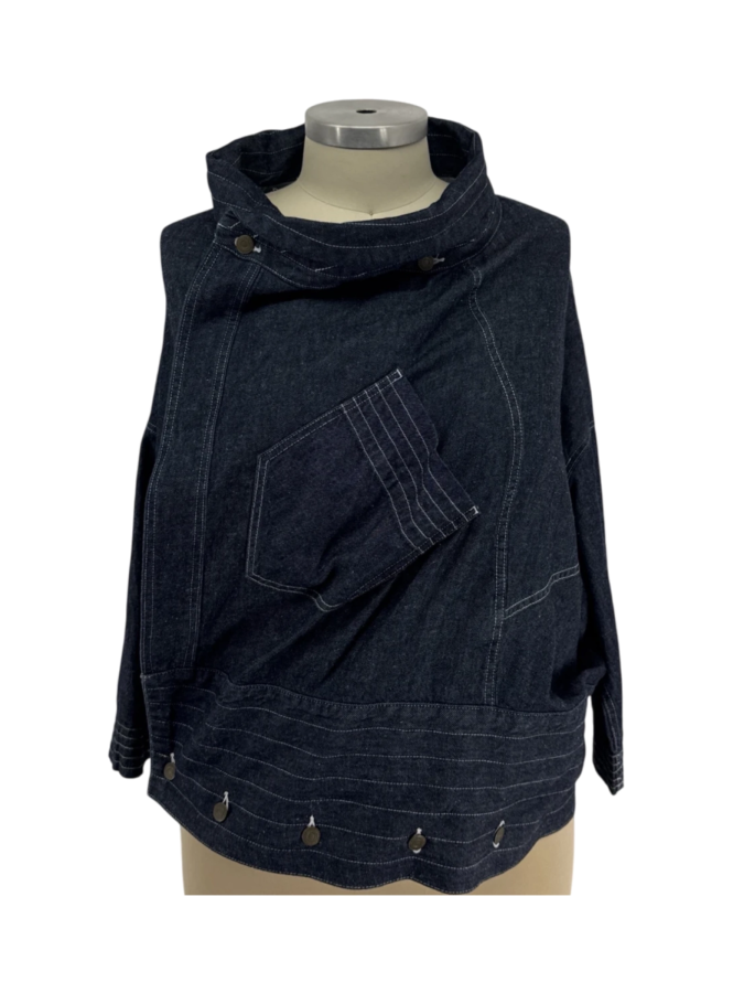 Levi's